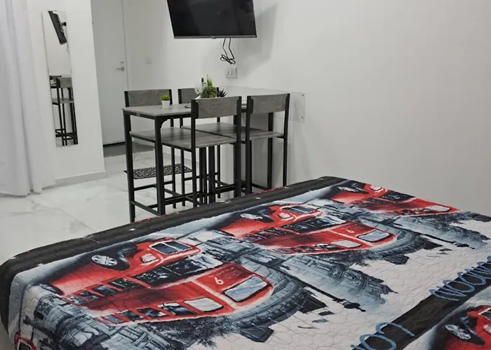 Hotel Ida House Napoli